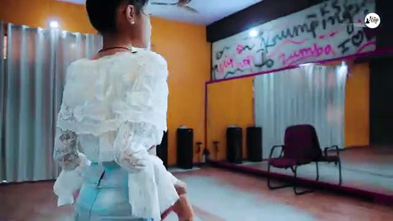 Gucchi love_ _%E2%9D%A4___Love_%F0%9F%98%8D___Nritya_Performance(360p)