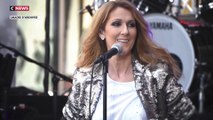 Céline Dion : la chanteuse annule tous ses concerts prévus jusqu'en avril 2024