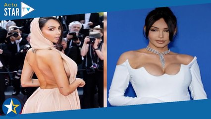 Nabilla Benattia à Cannes : sa sortie sur un yacht avec Leonardo DiCaprio tourne mal