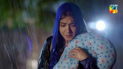 Digital Promo - Telefilm - Beti Hi Tou Hai - FLO Digital