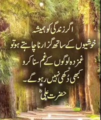 Islamic_Quotes_Urdu___Urdu_Poetry___True_Line_Urdu_Poetry___%D8%A7%D9%82%D9%88%D8%A7%D9%84_%D8%B2%D8%B1%DB%8C%DA%BA(240p)