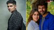 Sara Ali Khan Shubman Gill Dating Rumours का हुआ खुलासा, Social Media के जरिए किया Breakup?