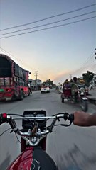 Accident #trending #viral #accident