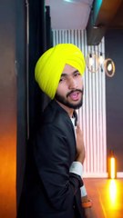 Meri Zindagi Se Jaane Ka Kya Loge Tum