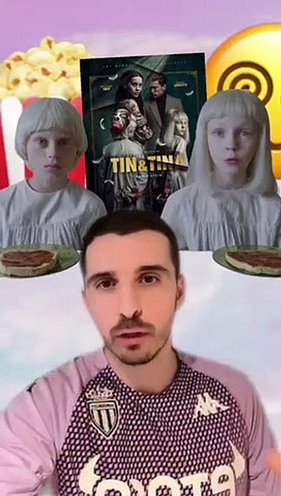 TIN & TINA, LE NOUVEAU THRILLER PSYCHOLOGIQUE DE NETFLIX M’A RETOURNÉ LE VENTRE