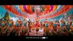 Full Video- Ranjithame - Varisu (Tamil) - Thalapathy Vijay - Rashmika - Vamshi Paidipally - Thaman S