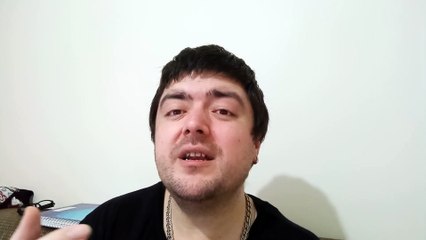 RÜYADA ATATÜRK Ü RECEP TAYYİP ERDOĞAN I GÖRMEK