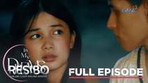 Jecoy at Sari, nagkamabutihan at mas nakilala ang isa’t isa (Full Episode 3) | In My Dreams