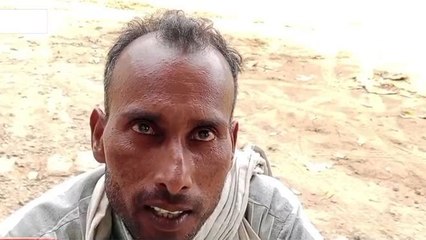 लखीमपुर खीरी: शादी समारोह में जाते समय अज्ञात वाहन की टक्कर से बुजुर्ग की मौत