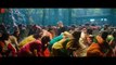 Chilla Chilla - Full Video - Thunivu - Ajith Kumar - H Vinoth - Anirudh - Ghibran