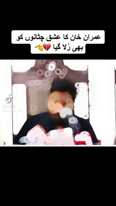 Sach ki raah chorte waqat duhk#to hota_ha