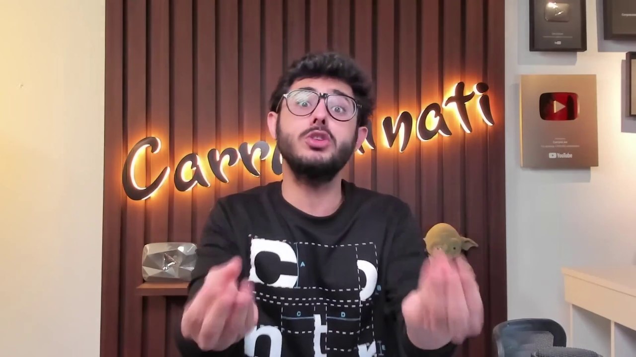 CarryMinati Carry Maggie TROLLING CARRYMINATI carryminati new video carryminati latest video carryminati new funny video carryminati gaming ghust hunters carry new video carry latest video carry is live Roast Indian gamingpubgpubg mobile game