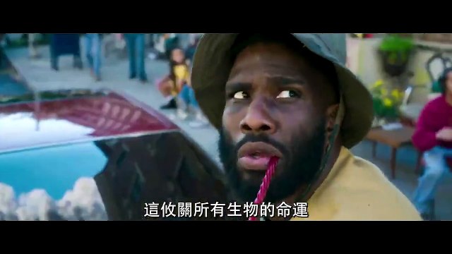 TRANSFORMERS 7 RISE OF THE BEASTS Maximals And Autobots Roll Out (4K ULTRA HD) 2023