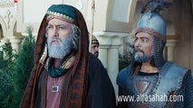 Mukhtar Nama Episode-34 in urdu (HD)
