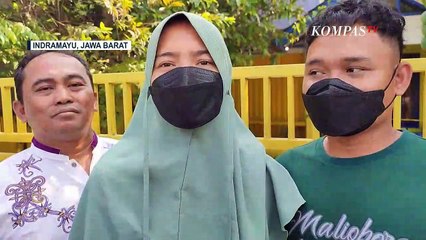 Terungkap! Ternyata Pembunuh Ibu Anggota DPR Bambang Hermanto adalah ART Korban