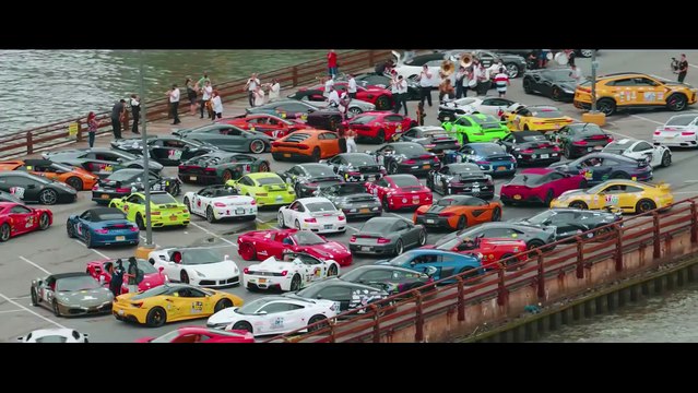 Akon - Right Now - REMIX