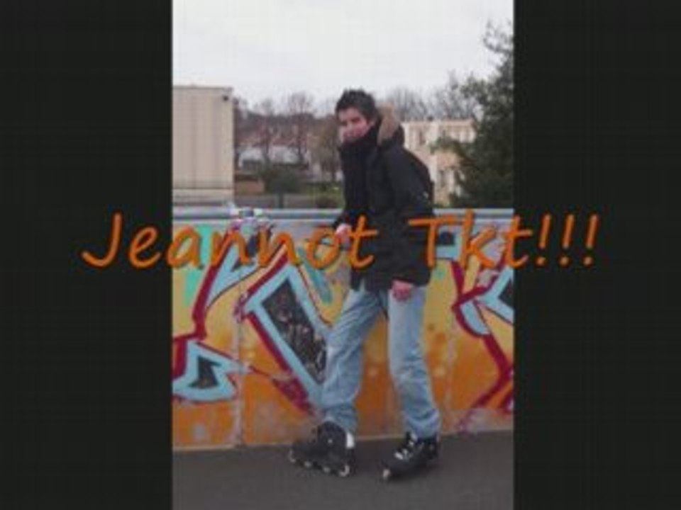 Roller Session 24 Mars 2008 !_0001_(converted)