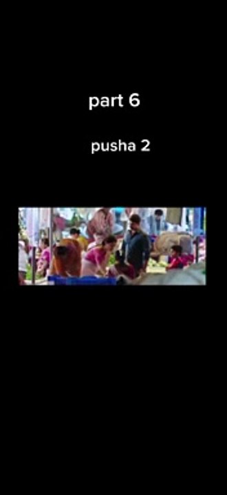 Pusha 2