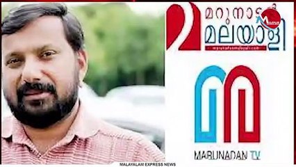 വ്യാജ വാര്‍ത്താ ഫാക്ടറികള്‍ക്ക് താക്കീതാകുന്ന ഡല്‍ഹി ഹൈക്കോടതി വിധി