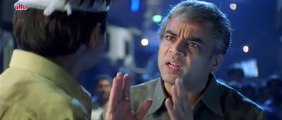 Hatyarpurcomedy videos and comedy drama and thriller movies scenes and action video and funny Comedy video
