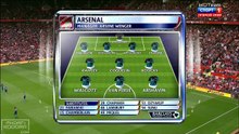 EPL.R03.2011.08.28.Manchester.United.v.Arsenal1 -