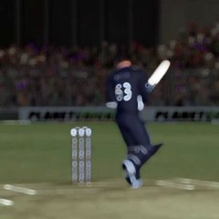 Latest Cricket News & Updates 🏏 | Stay Ahead with Real Insights