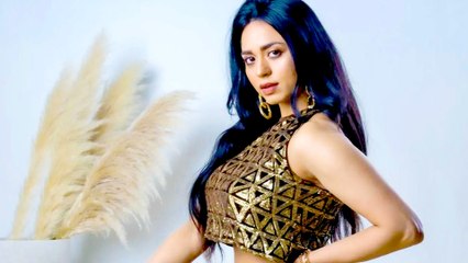 Soundarya Sharma को चाहिए भाईवाला प्यार, बोलीं बस इसी प्यार की कमी है