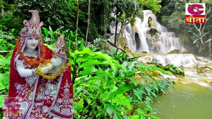 राखो मेरी लाज पवन सूत अन्जनी के लाला शब्द- 1HD VIDEO स्वर नरेन्द्र कौशिक दिल को छू लेने वाला भजन