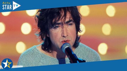 Quand Jean-Louis Murat dégommait Étienne Daho : “Je n’ai rien contre lui, je pense juste qu’il est n