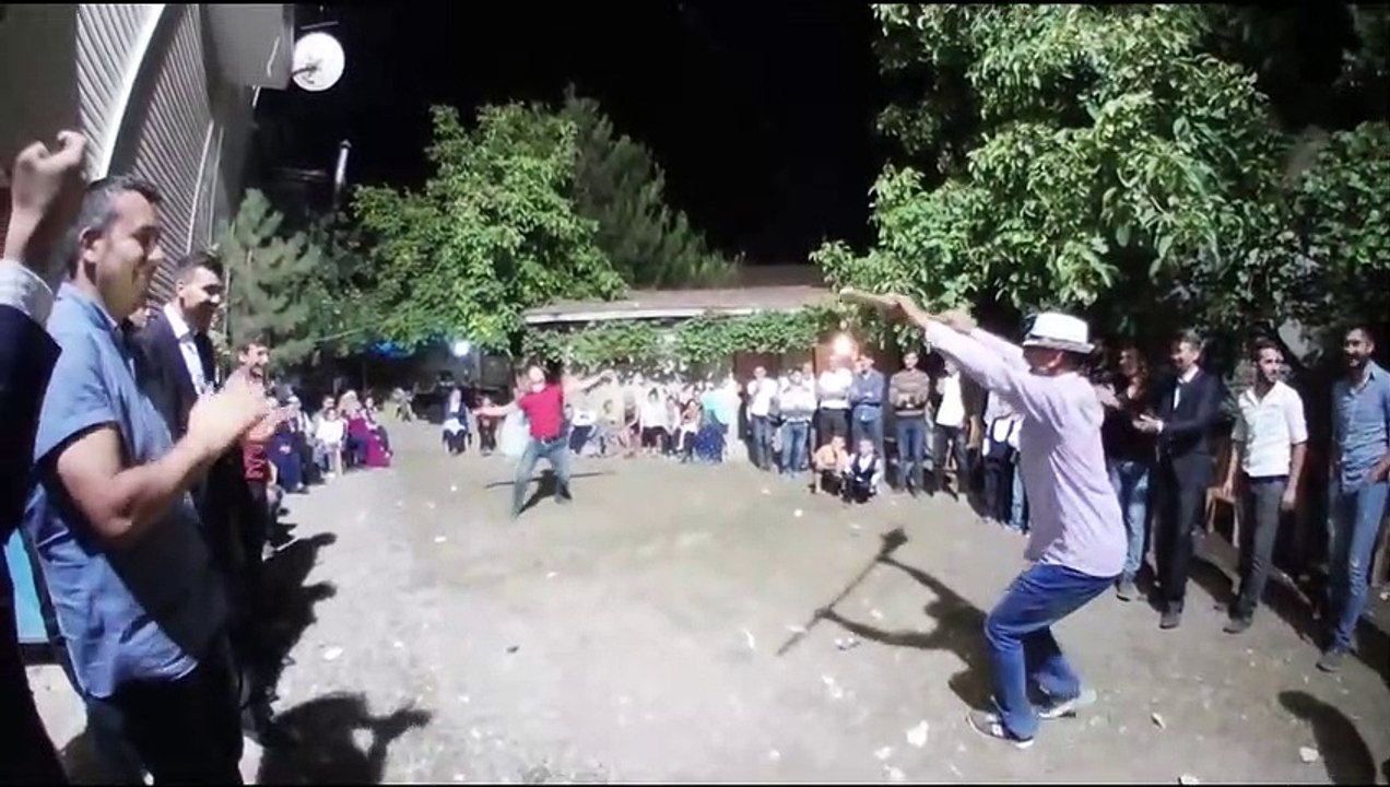 Topal Böyle Oynanır orjinal topal Çalgıcı Karısı Binnaz Süper oynamıslar Yozgat Aydıncık