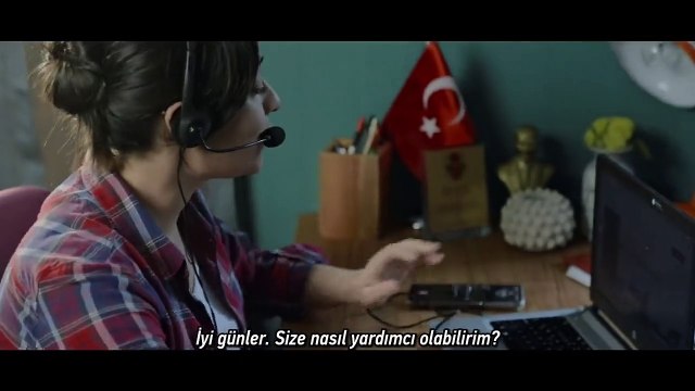 CHP Gençlik Kolları'ndan 'vatan haini, terörist' hakaretlerine videolu yanıt