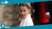 Princesse Charlotte : du haut de ses 8 ans, elle ressemble de plus en plus à Elizabeth II !