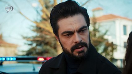 Emanet Dizisi 555. Bölüm Fragmanı