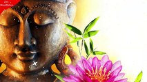 Buddhist Zen Meditation Music Nature Sounds, Relaxing Music, Calming Music, Soothing Healing Music