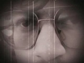 NOART HIFISSS- Sans Artifices