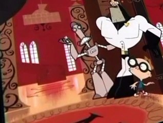 Time Squad Time Squad E02a – Napoleon the Conquered