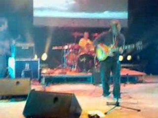 Tom Frager & Gwayav' - Give me that love