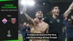 Hitzlsperger remembers Hammers' relegation woes ahead of European final