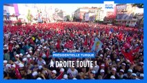 L’info du jour | 27 mai - Mi-journée