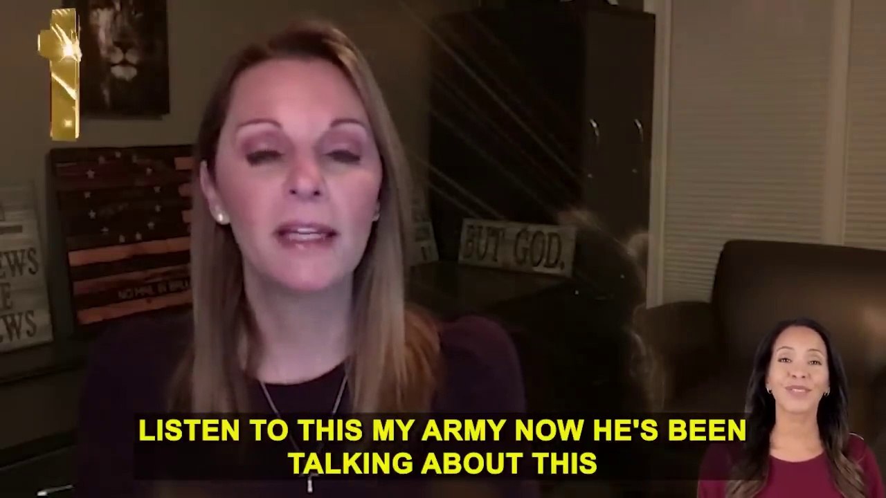 Julie Green PROPHETIC WORD✝️[SUDDEN DEATH] WHITE HOUSE SHAKEN URGENT Prophecy
