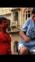 Hilarious Akshay Kumar Comedy Scenes from Bollywood Classics 🎬