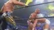 John Cena Edge vs Eddie Guerrero Kurt Chris Benoit
