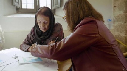 إسبانيا: المهاجرون يعيدون الحياة للقرى المهجورة