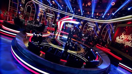 irem derici kalbimin tek sahibi