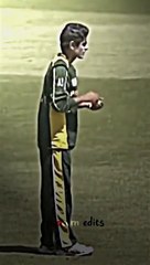 Babar_Azam_Attitude_Status__|_Babar_Azam_Transformation__#shorts#shortsfeed_#youtubeshorts#viral(480p)