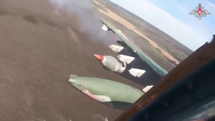 هل خسر الغرب الرهان على فشل التكتيك الروسي في أوكرانيا؟