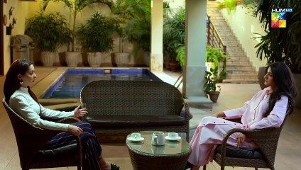 Sanam Ka Naya Ashiq Kon  #haniaamir #durefishan #mohibmirza #dilruba