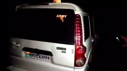 रीवा: खुशिया बदली मातम में, जीजा साले की सड़क दुर्घटना में हुई मौत