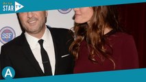 Mareva Galanter pas fan de son mari Arthur ? Cette révélation surprenante sur leur couple discret