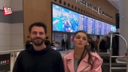 Hakan Sabancı muhabiri azarladı